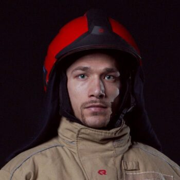 Firefighters Firefighters