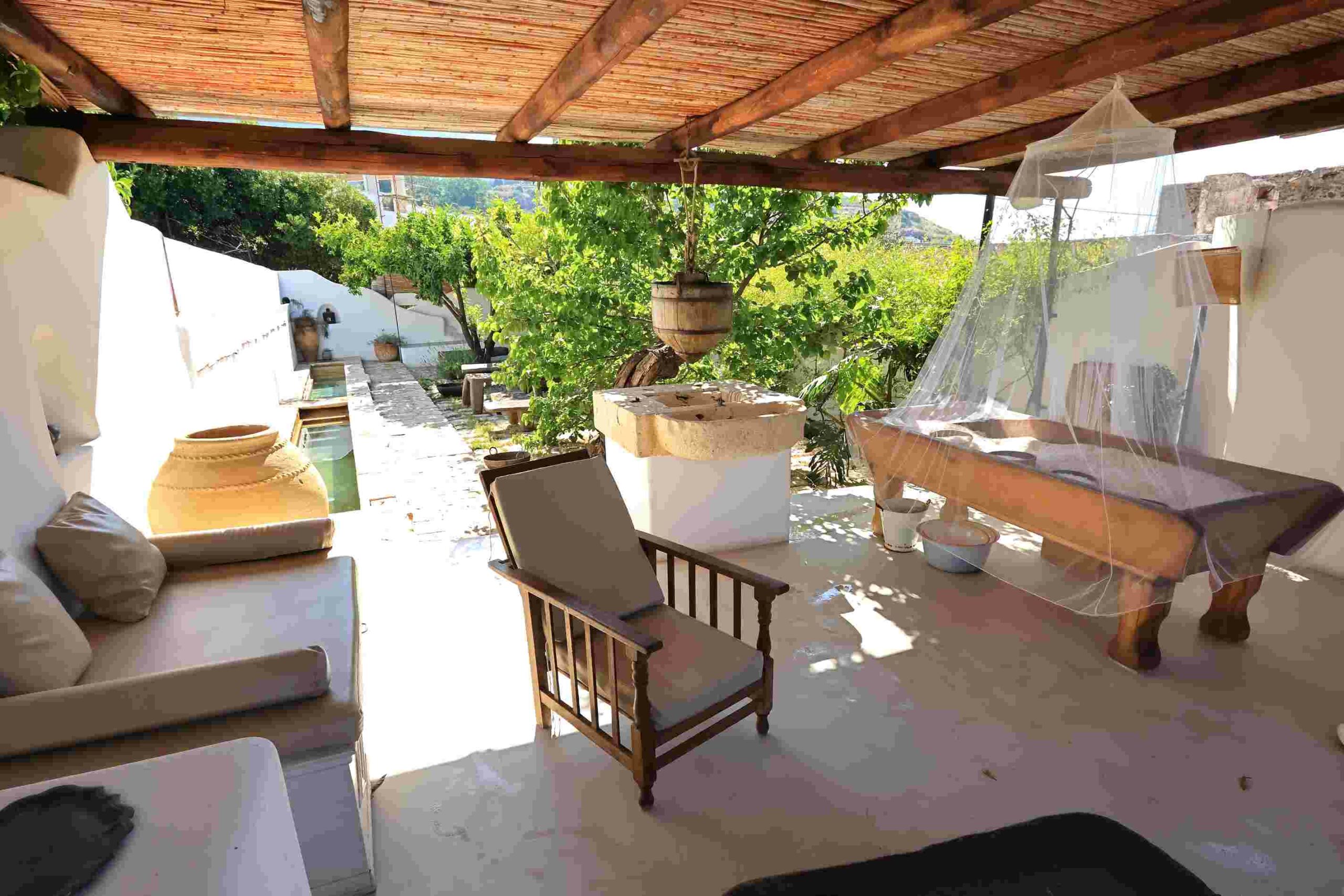 Hotel Signum Salina Hotel Signum Salina