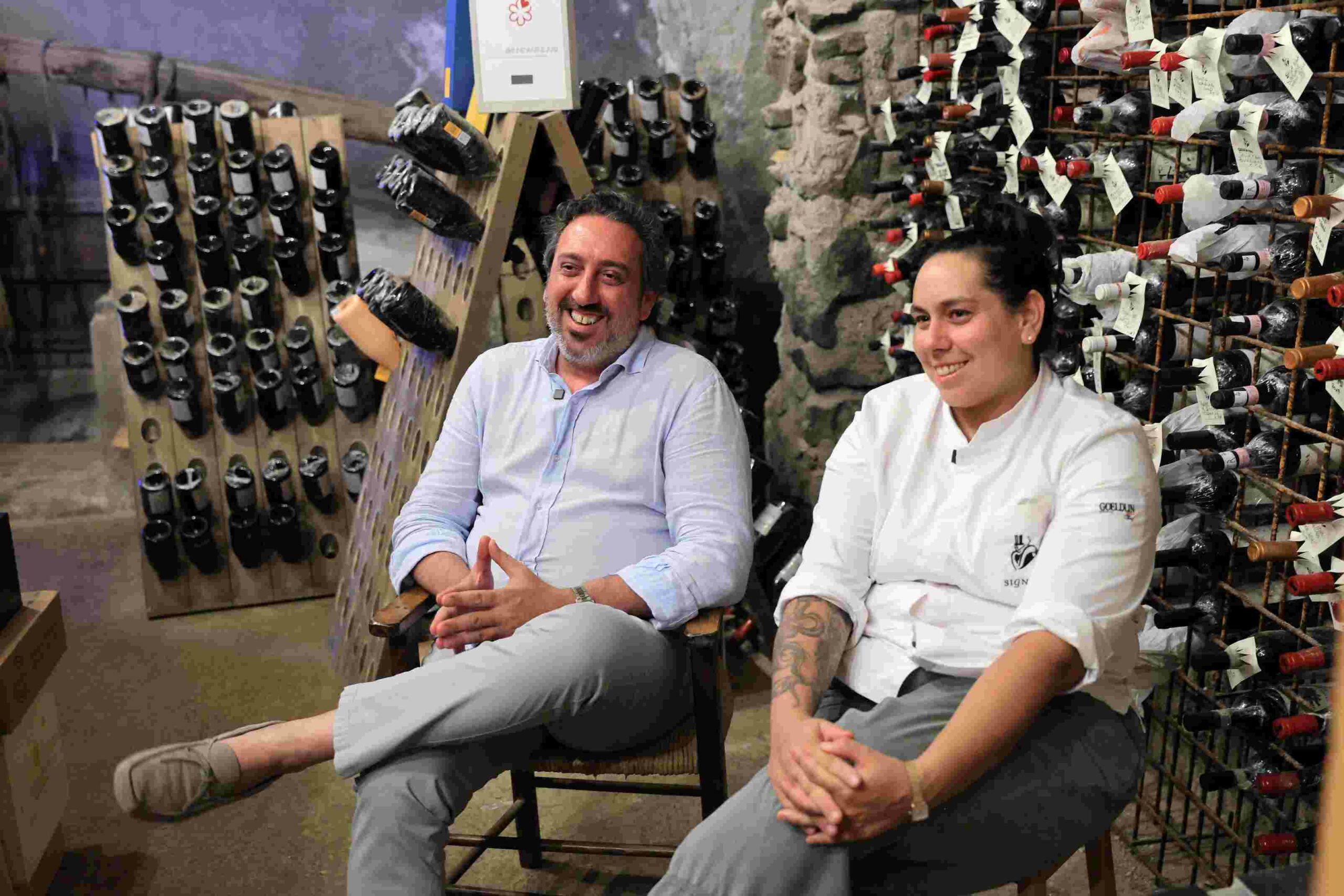 Hotel Signum Salina Hotel Signum Salina