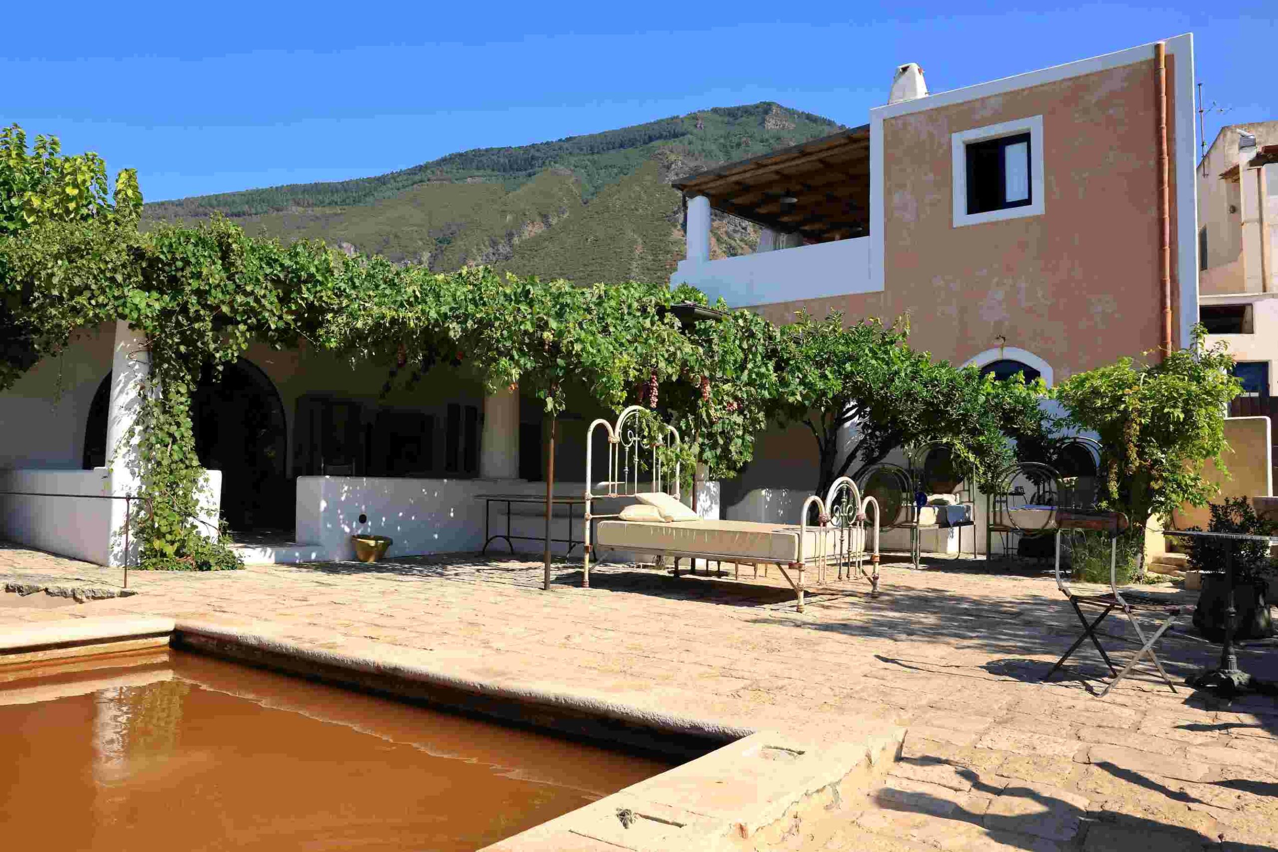 Hotel Signum Salina Hotel Signum Salina