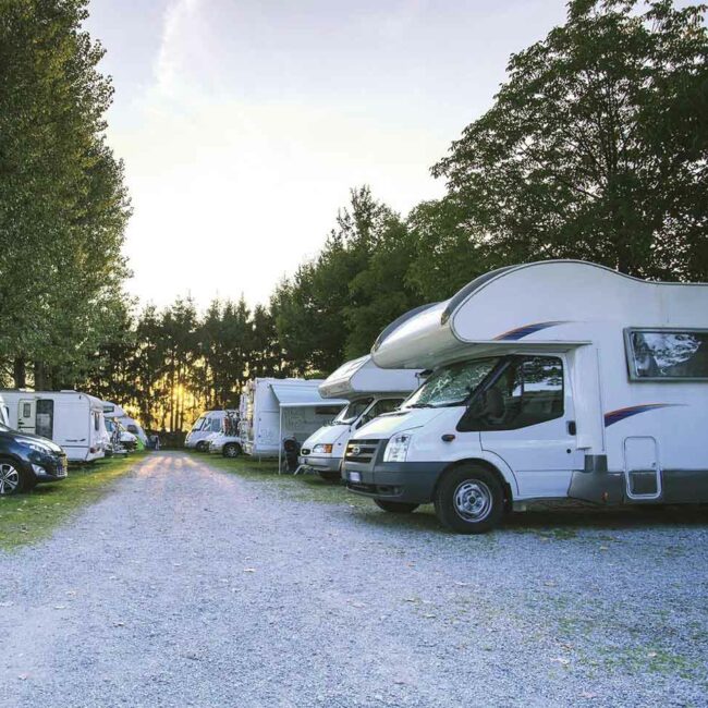 doublebanner45 doublebanner45