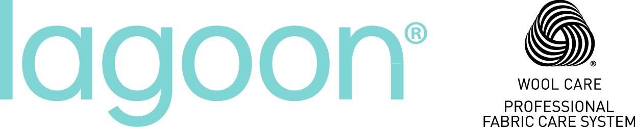 EPR 2021-logo-lagoon-woolmark-laundry-color_72dpi