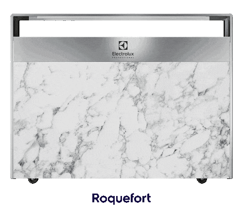 LiberoPro-finishing-options