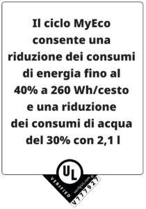 UL-Mark_Undercounter_IT_vertical_EPR_ZAN