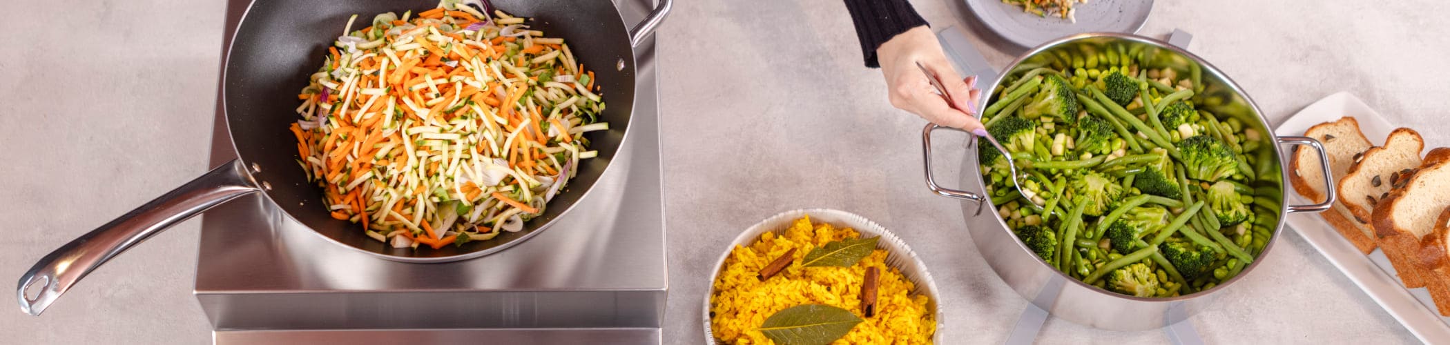 banner_libero_fullwidth