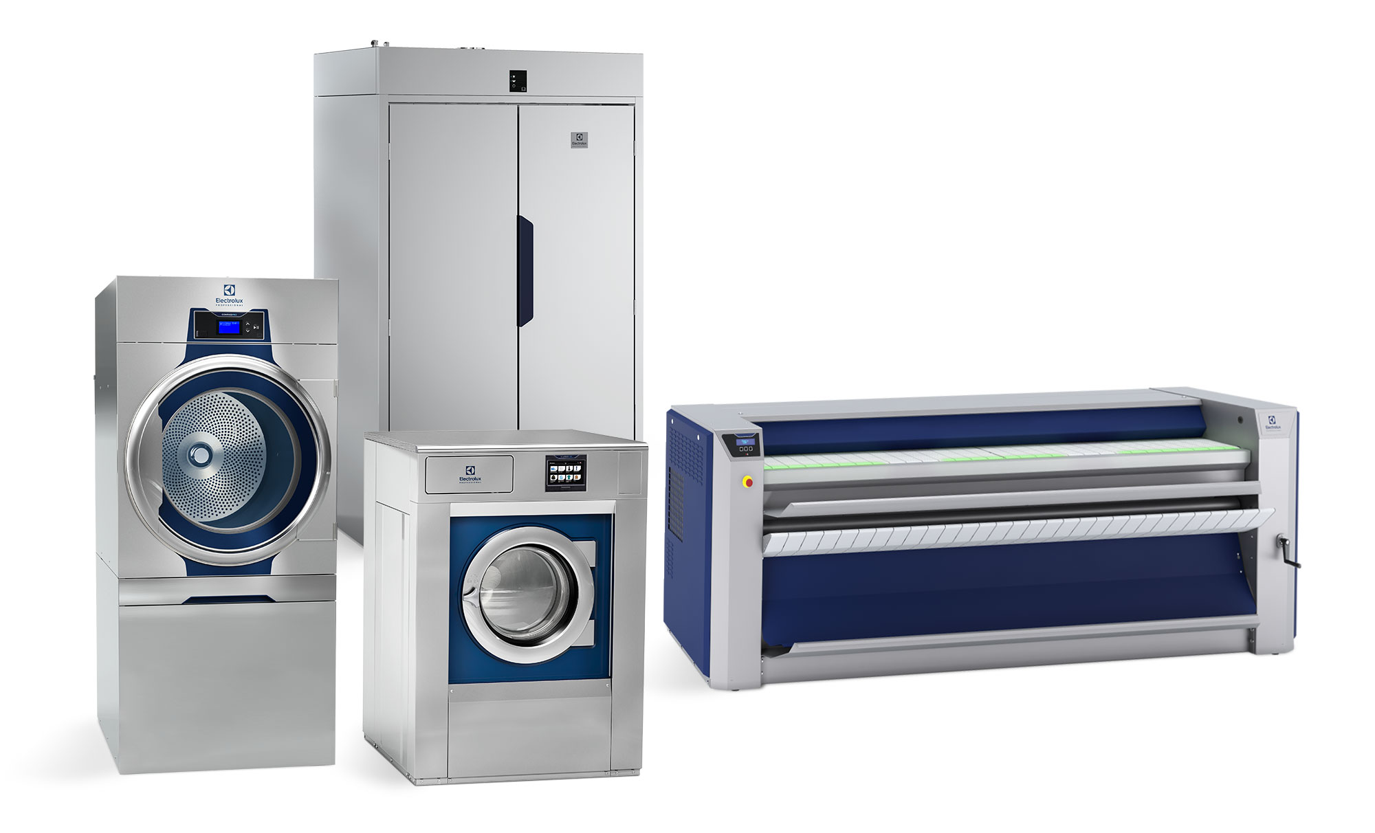 composizione-line6000