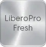 icon-libero-pro-fresh
