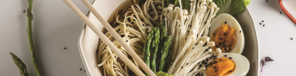 liberopro_wok_970x377 liberopro_wok_970x377