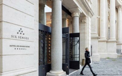 six-sense-top-image six-sense-top-image