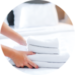 EPR_landing_myPRO_2025-08_01_350 x 350 EPR_landing_myPRO_2025-08_01_350 x 350