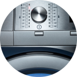 EPR_landing_myPRO_2025-08_05_350 x 350 EPR_landing_myPRO_2025-08_05_350 x 350