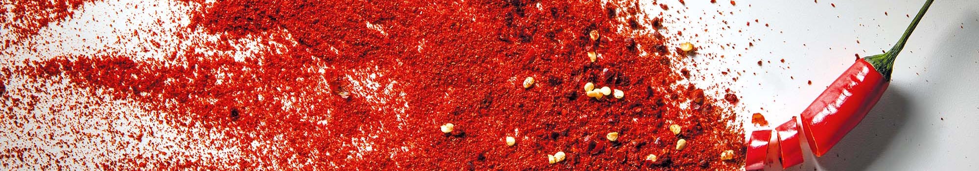 Generate your SkyLine images Generate your SkyLine images