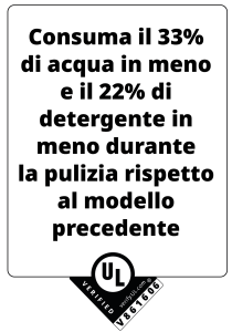 UL Mark_SkyLine Ovens_IT_vertical_EPR_ZAN