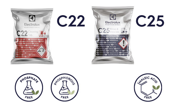 detergents_Sky Line_600x360px