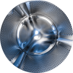 EPR_landinf_myPRO_2025-08_06_350 x 350 EPR_landinf_myPRO_2025-08_06_350 x 350