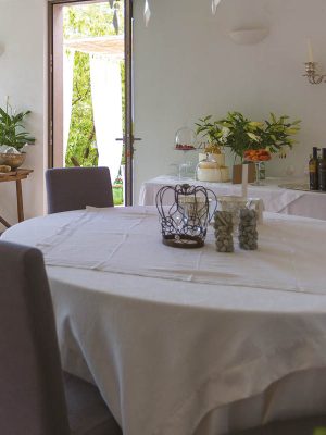 EPR_landinf_myPRO_2025-08_09 EPR_landinf_myPRO_2025-08_09