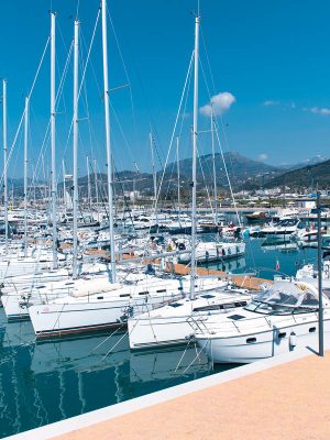 EPR_landinf_myPRO_2025-08_10 EPR_landinf_myPRO_2025-08_10