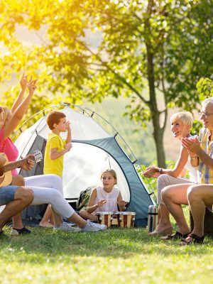 EPR_landinf_myPRO_2025-08_11 EPR_landinf_myPRO_2025-08_11