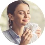 EPR_landinf_myPRO_2025-08_350 x 350 EPR_landinf_myPRO_2025-08_350 x 350