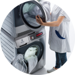 EPR_landinf_myPRO_2025-08_38_350 x 350 EPR_landinf_myPRO_2025-08_38_350 x 350