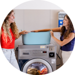 EPR_landinf_myPRO_2025-08_39_350 x 350 EPR_landinf_myPRO_2025-08_39_350 x 350