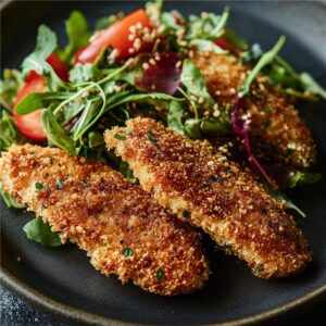 u1383498934_Crispy_fried_breaded_fillets_--v_6.1_dd60e924-116e-425c-9837-d8a14660beeb