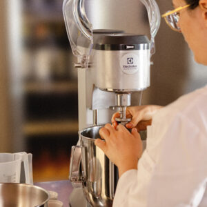 Planetary_Mixers_72dpi_450x450