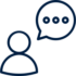 Essentia Customer Care