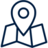 Sales and Service locator